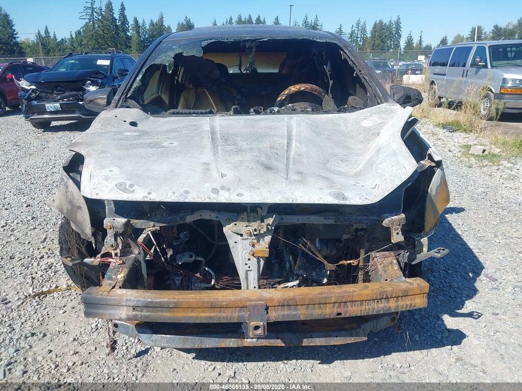 3N1AB6AP4AL661115 2010 NISSAN SENTRA photo no. 6