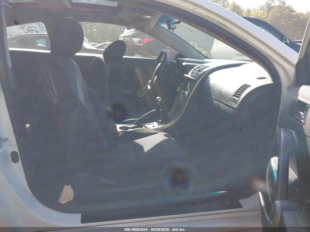 JTKDE167880267579 2008 SCION TC photo no. 5