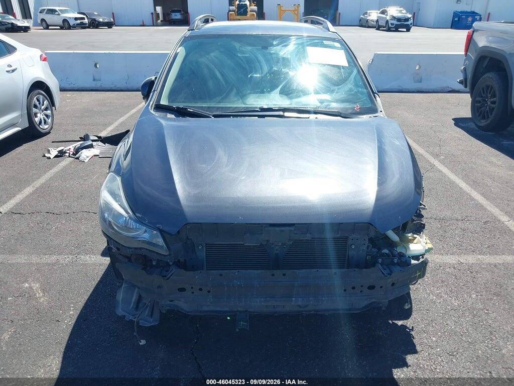 JF1GPAP63G8318514 2016 SUBARU IMPREZA photo no. 6