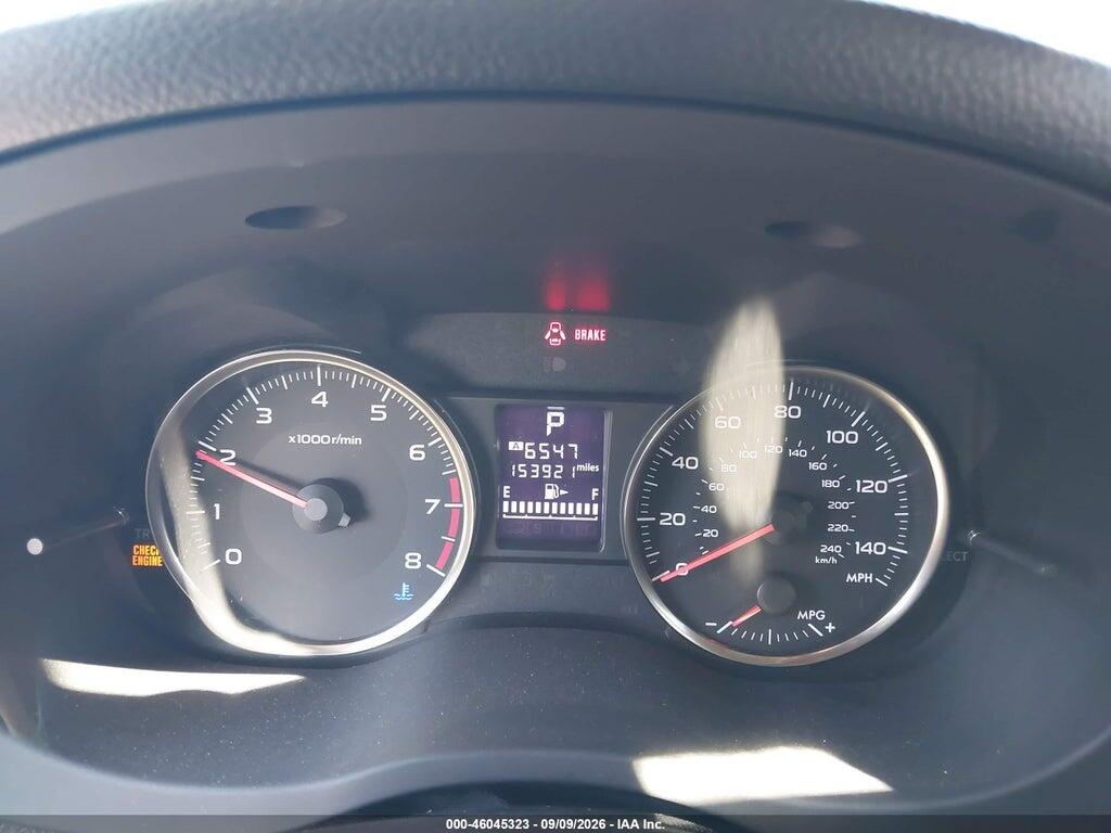 JF1GPAP63G8318514 2016 SUBARU IMPREZA photo no. 7