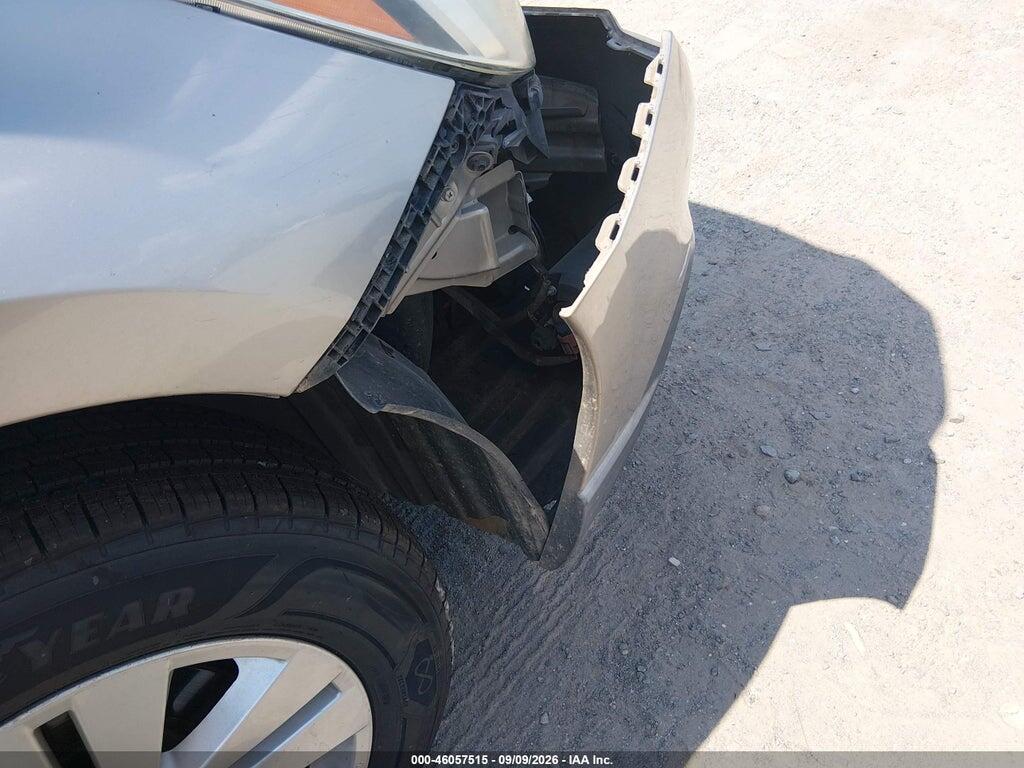 4S4BSAEC3G3348603 2016 SUBARU OUTBACK photo no. 12