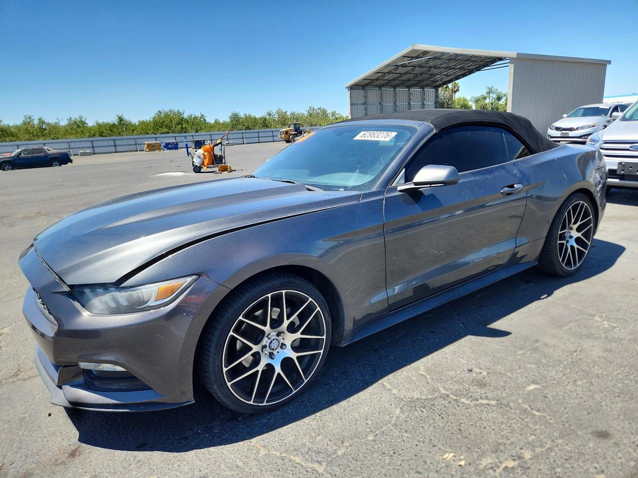 2017 FORD MUSTANG 1FATP8EM9H5324006