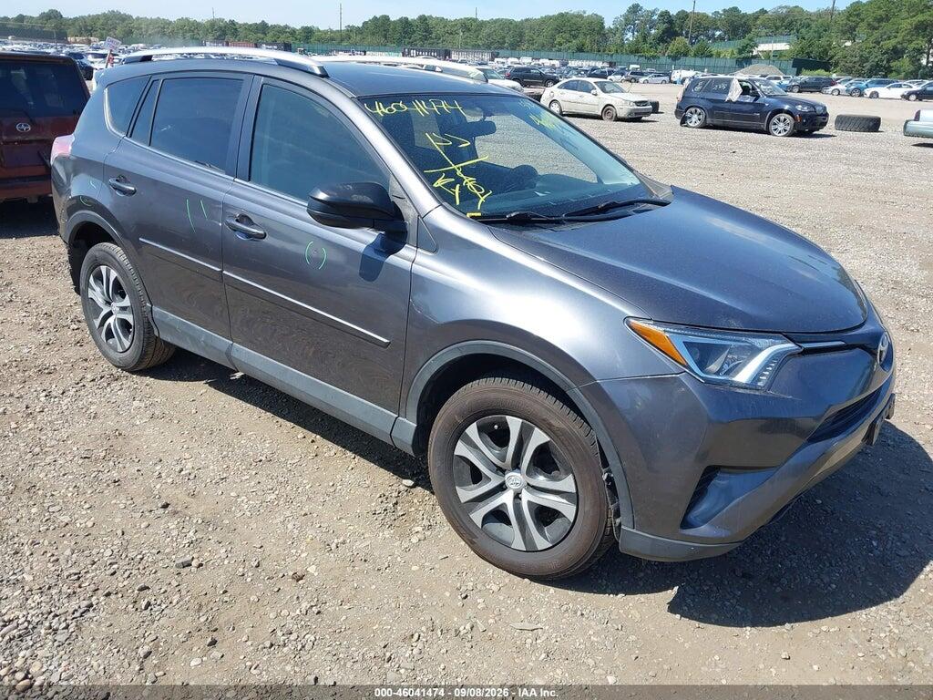 2016 TOYOTA RAV4 JTMBFREV2GJ063427