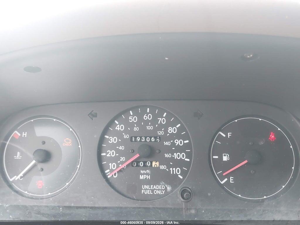 2T1BB02E1VC192019 1997 TOYOTA COROLLA photo no. 7