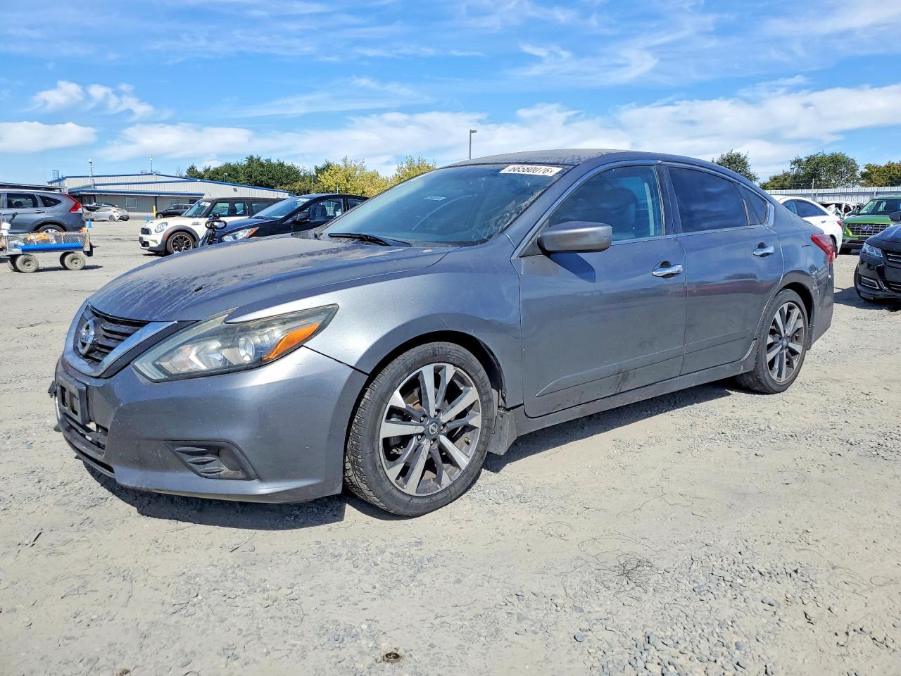 2017 NISSAN ALTIMA 1N4AL3AP4HN340040