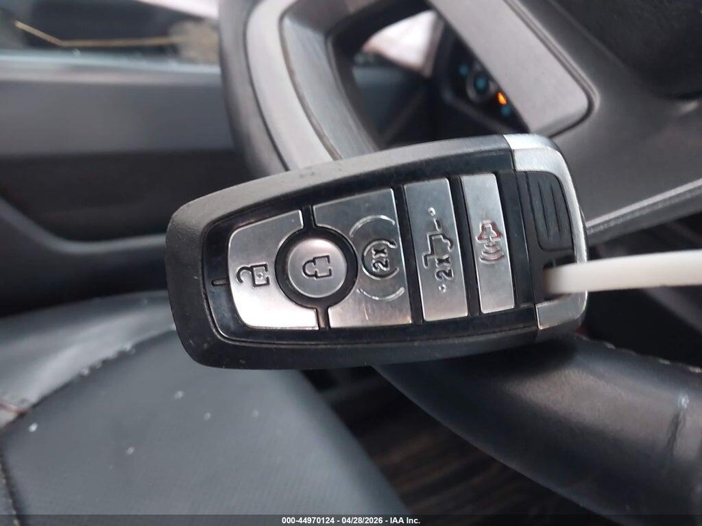 1FT8W2BT5REC33618 2024 FORD F-250 photo no. 11