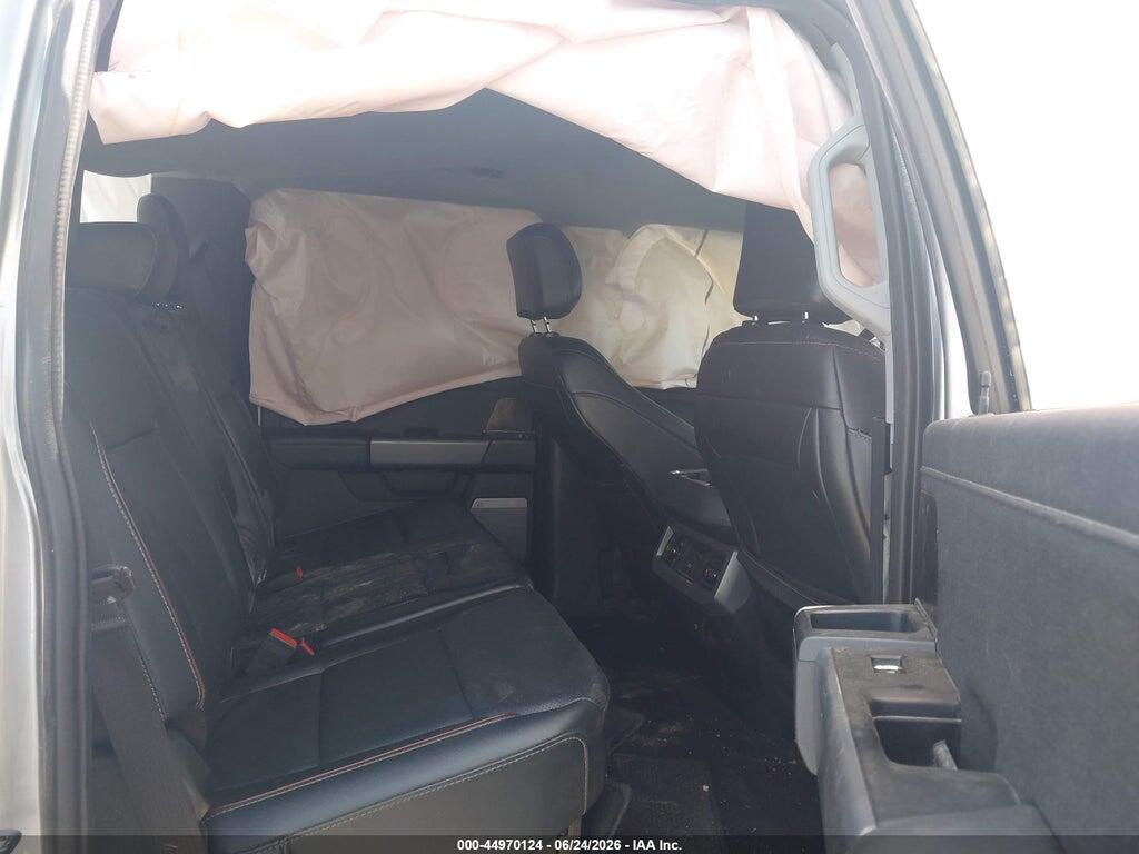 1FT8W2BT5REC33618 2024 FORD F-250 photo no. 12