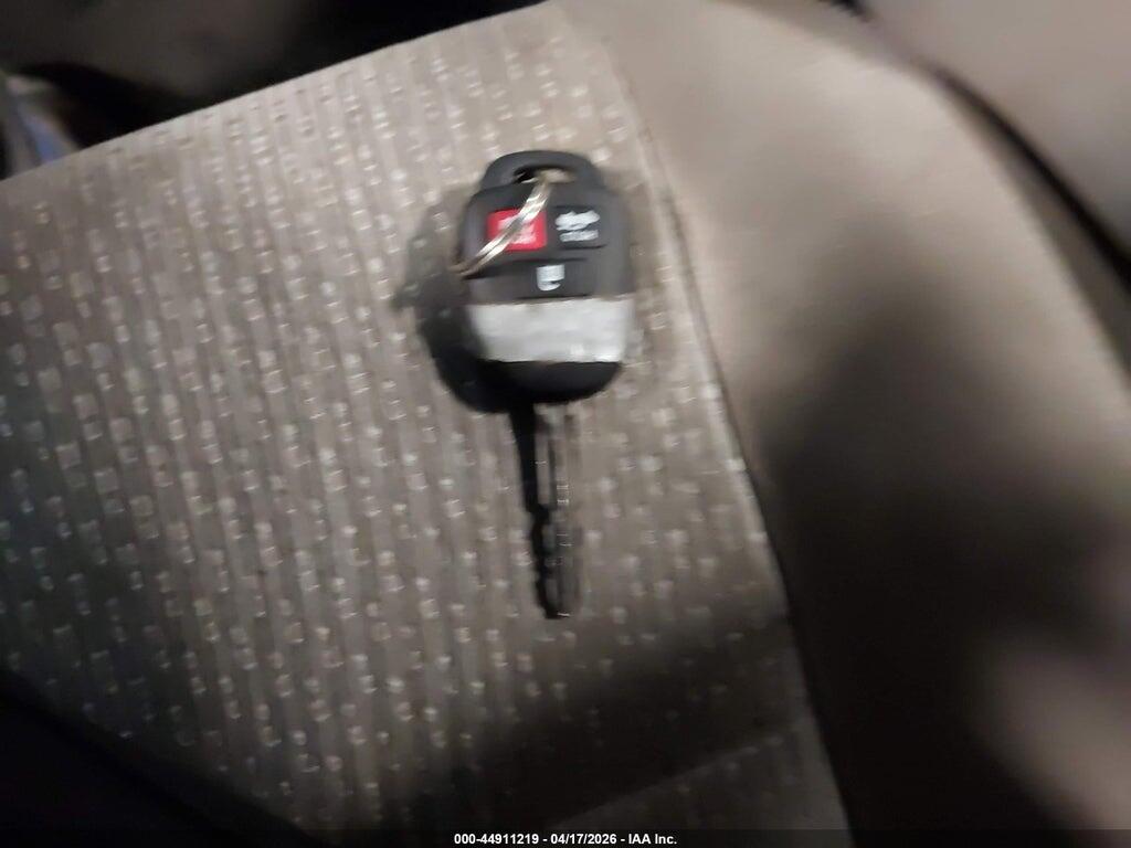 4T1BF1FK8CU073325 2012 TOYOTA CAMRY photo no. 11