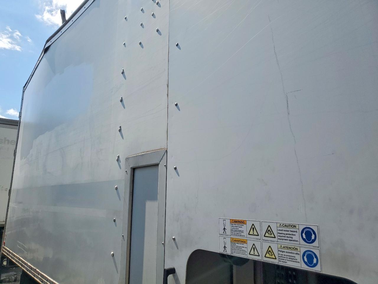 1FVACWFD6KHKD4429 2019 FREIGHTLINER M2 photo no. 11