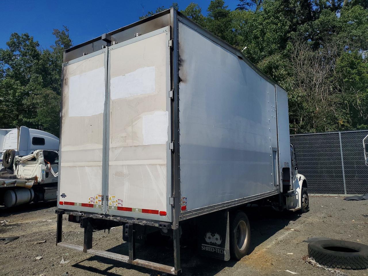 1FVACWFD6KHKD4429 2019 FREIGHTLINER M2 photo no. 3