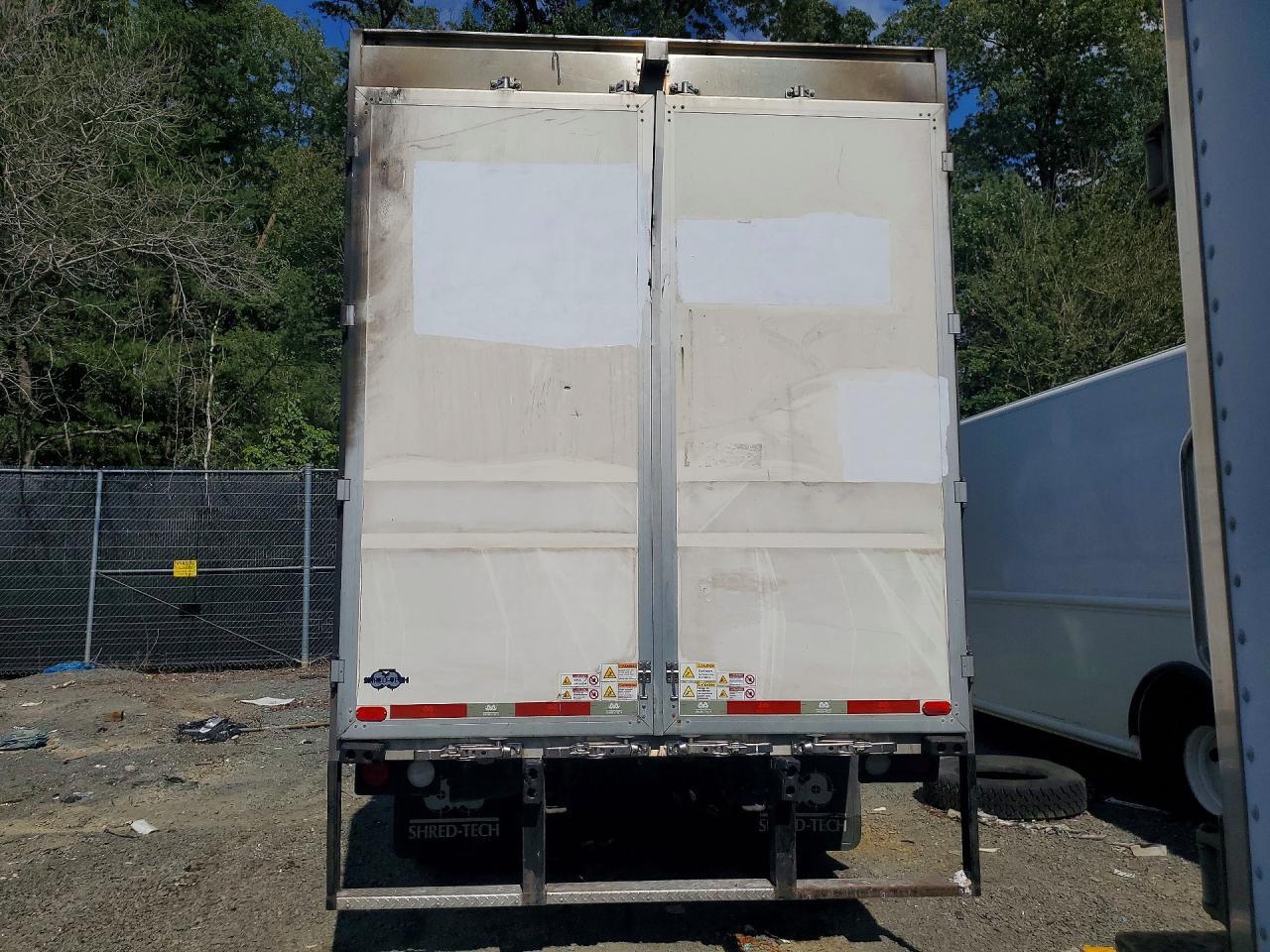 1FVACWFD6KHKD4429 2019 FREIGHTLINER M2 photo no. 6