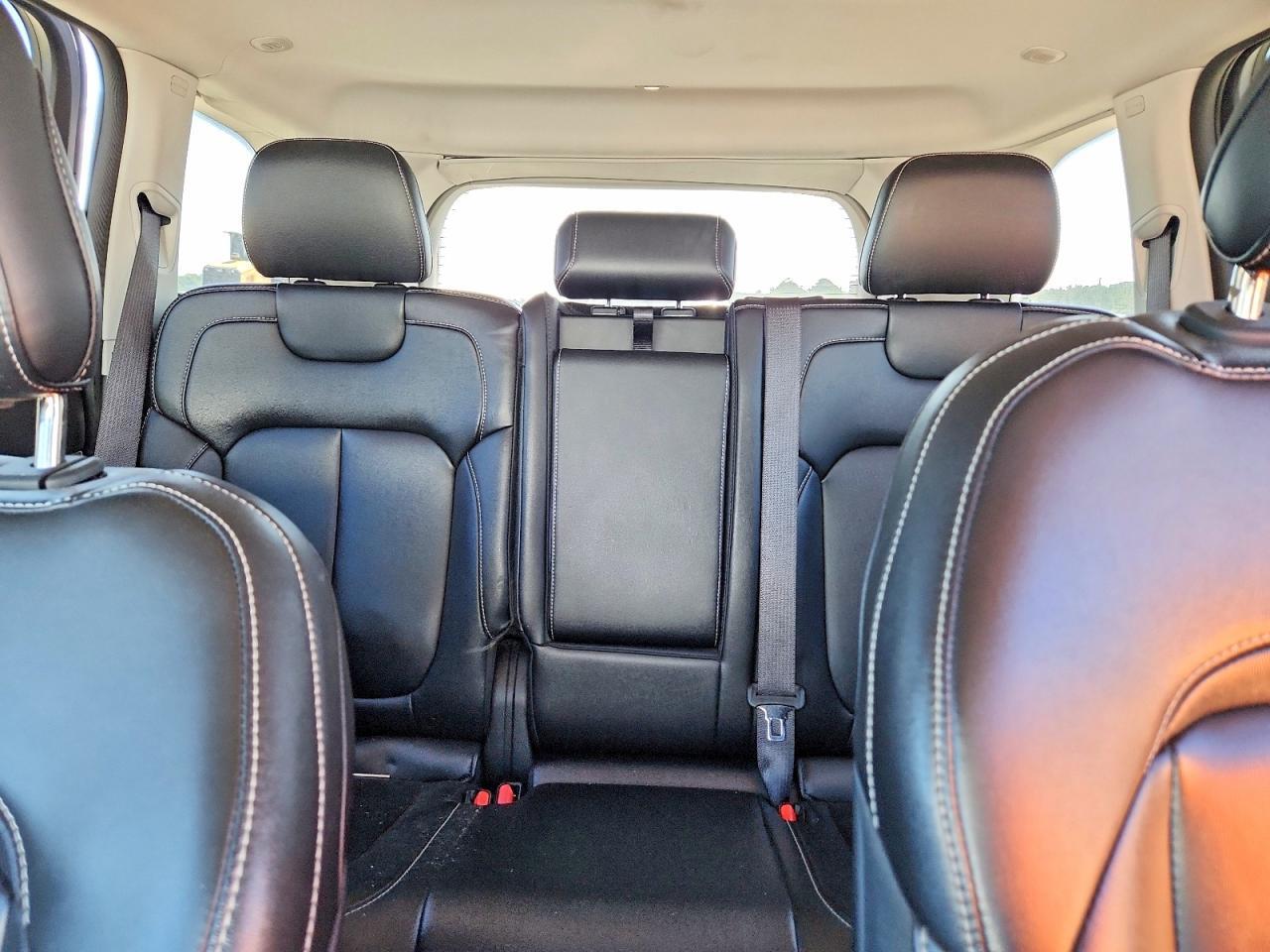 2024 JEEP GRAND CHEROKEE LIMITED 4XE — Фото 10 из 13