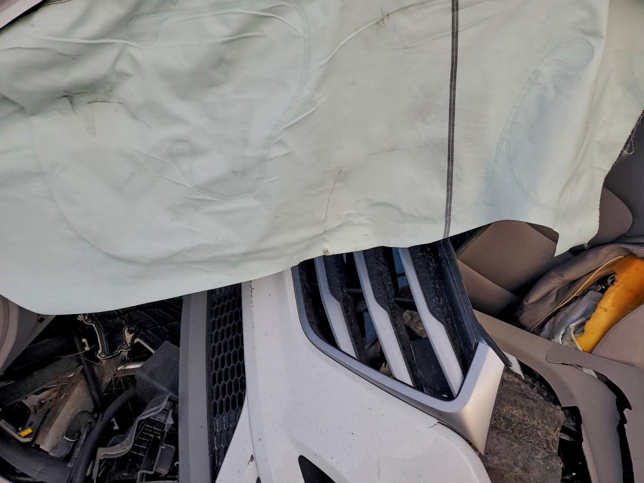 KM8J3CA28JU736316 2018 HYUNDAI TUCSON photo no. 7
