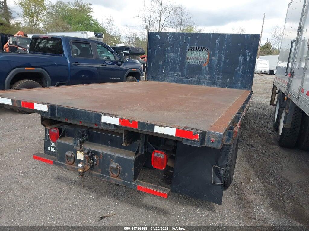 3C7WRTBJ2JG188687 2018 RAM 3500 photo no. 4