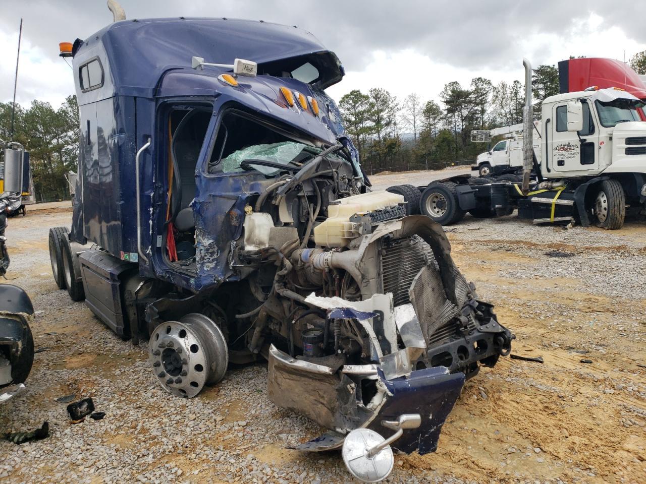 2015 MACK 600 1M1AW21Y4FM044524
