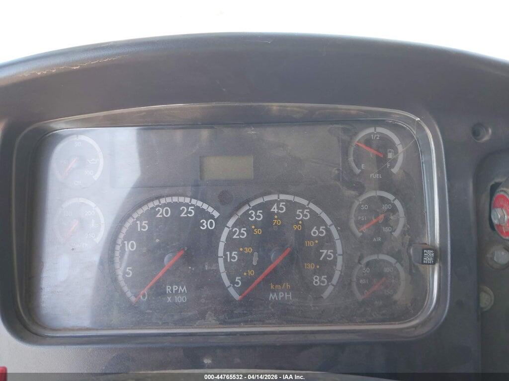1FVAC2CS96HV97782 2006 FREIGHTLINER M2 photo no. 5