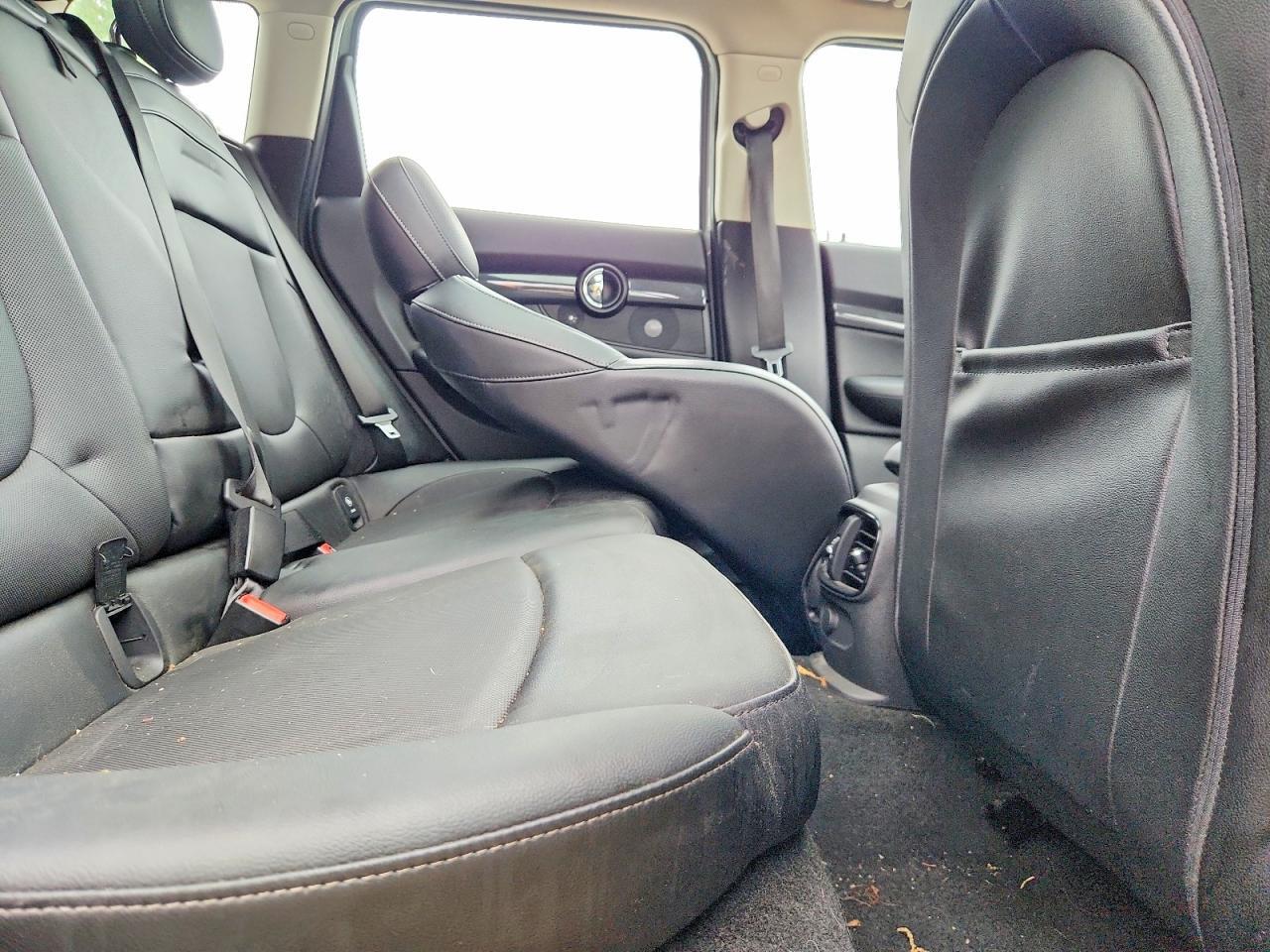 WMWLU5C56H2E82334 2017 MINI COOPER photo no. 10
