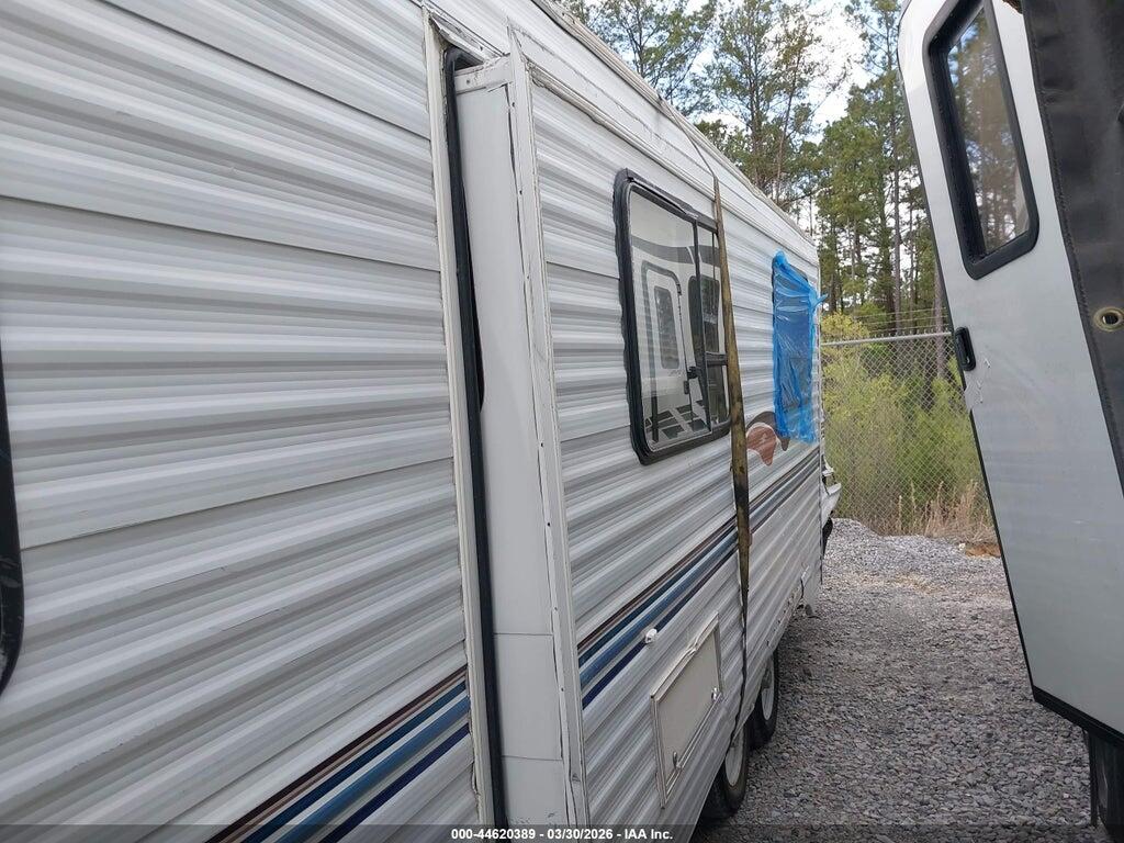 1UJBJ02P971C20228 2000 JAYCO OTHER photo no. 12