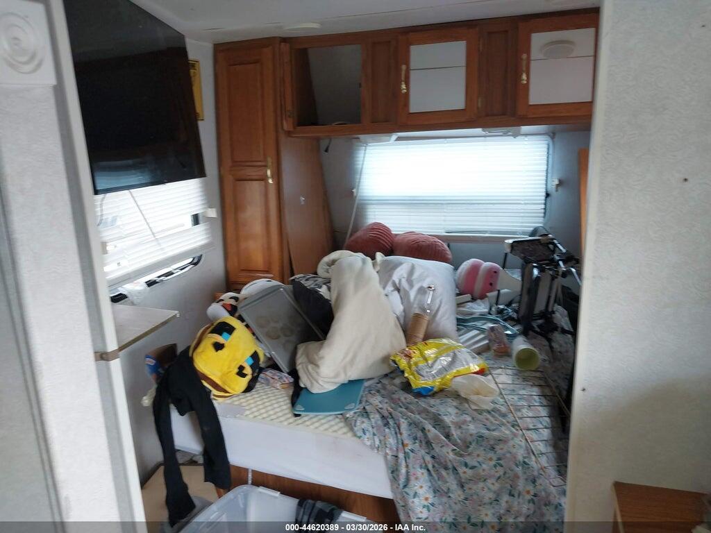 1UJBJ02P971C20228 2000 JAYCO OTHER photo no. 5