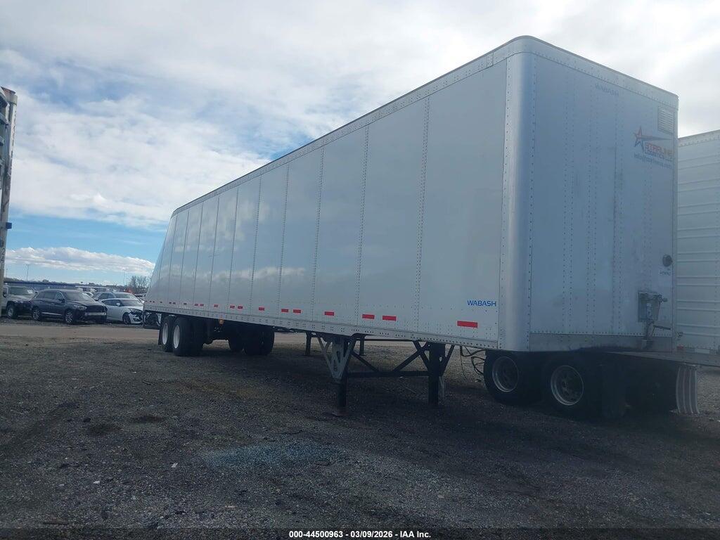 2024 WABASH NATIONAL CORP WABASH NATIONAL CORP 1JJV532D5RL428772