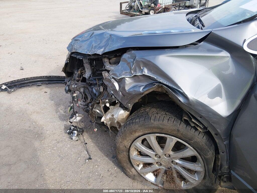 LRBFXCSA0LD213992 2020 BUICK ENVISION photo no. 6