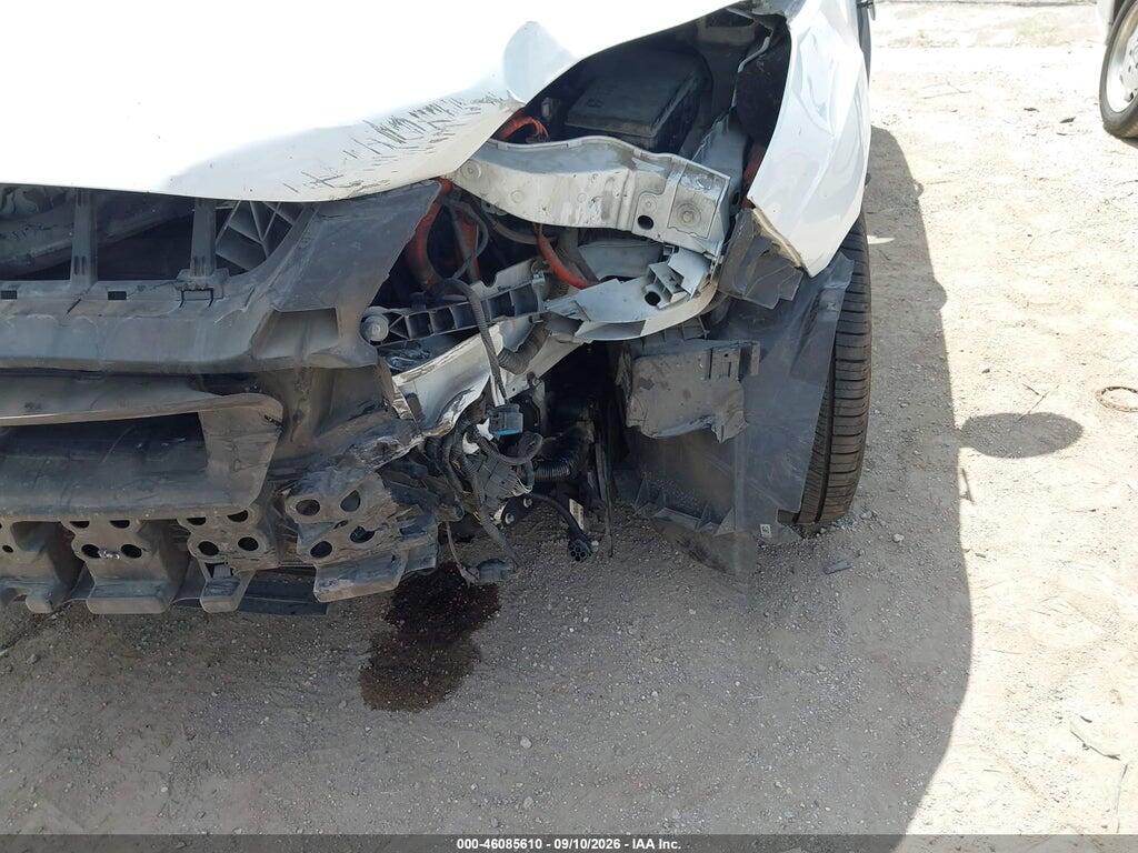 1FADP5CU1EL501628 2014 FORD C-MAX ENERGI photo no. 6