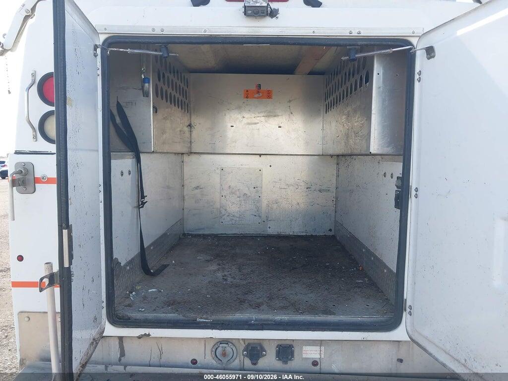 1FDRF3A65DEB92207 2013 FORD F-350 photo no. 7