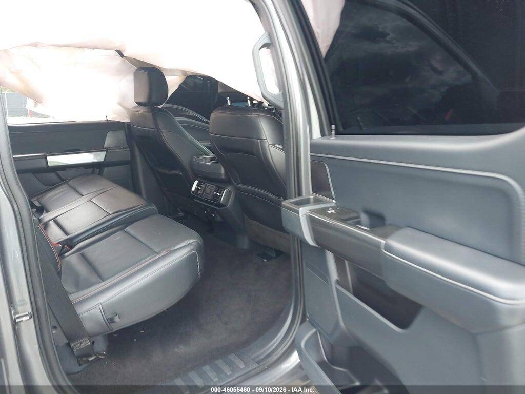 1FTEW1EP9NKE56994 2022 FORD F-150 photo no. 8