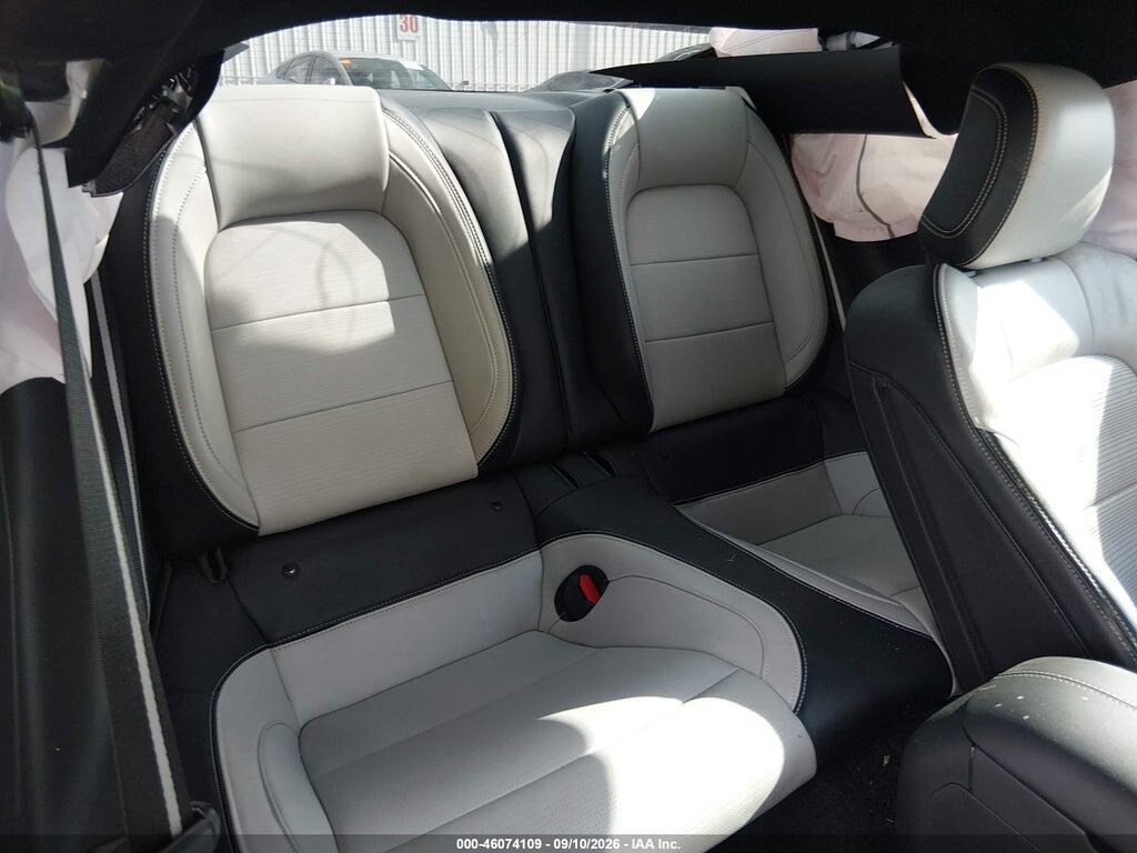 1FA6P8TH4R5109816 2024 FORD MUSTANG photo no. 8