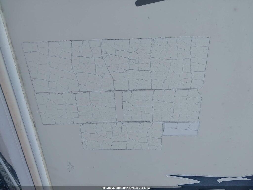 4X4TVCH2XCU100619 2012 FOREST RIVER OTHER photo no. 9