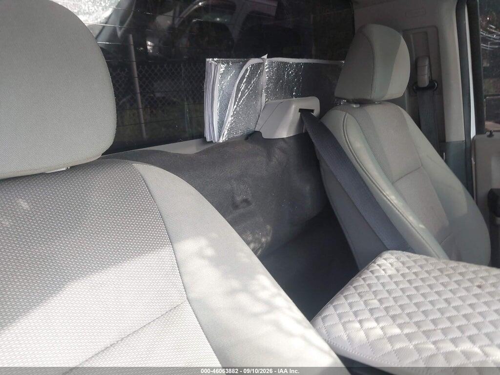1FTRF3D68NEG10471 2022 FORD F-350 photo no. 8