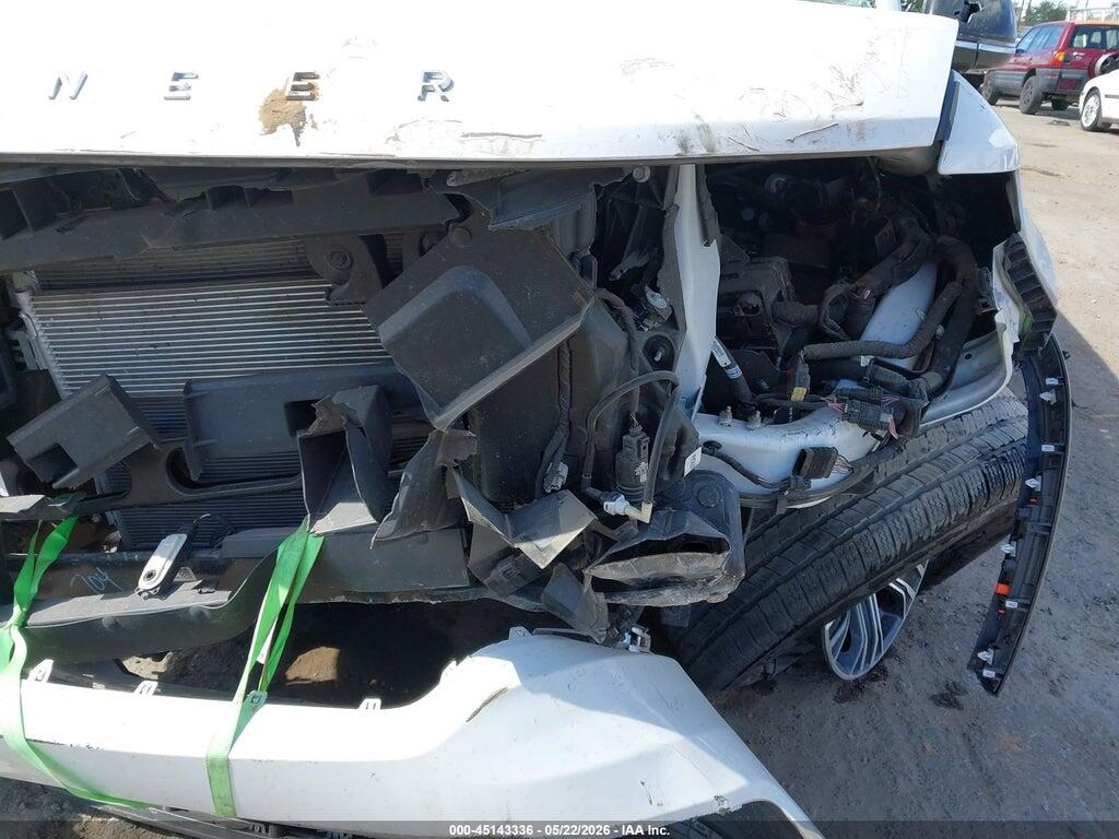 1C4SJVBP1SS530224 2025 JEEP WAGONEER photo no. 12