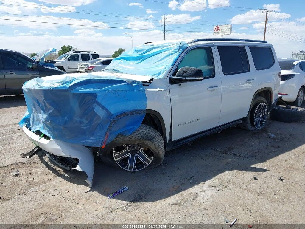 1C4SJVBP1SS530224 2025 JEEP WAGONEER photo no. 4