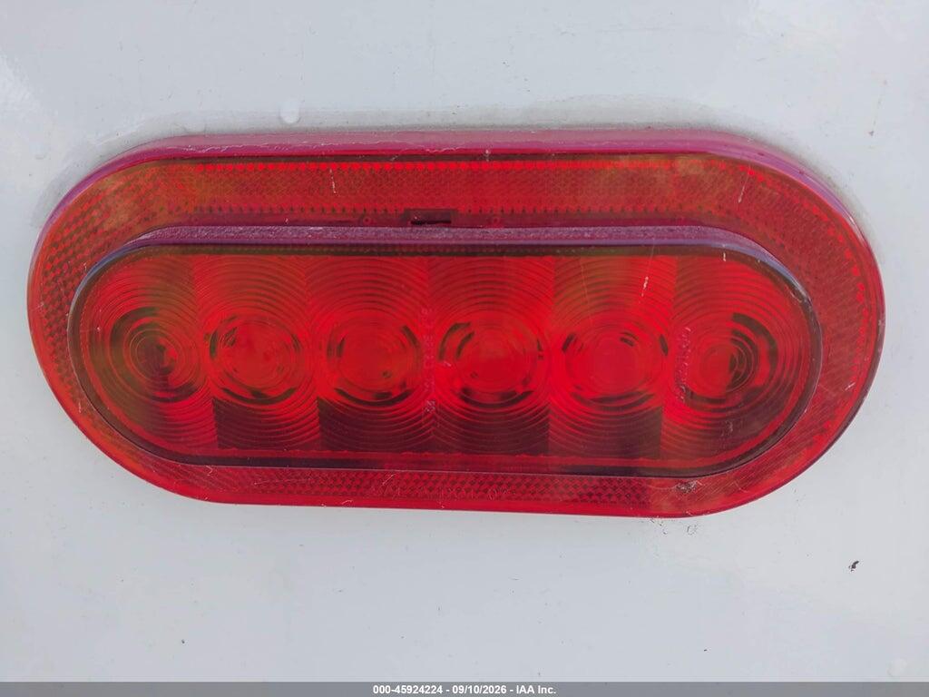 573TE2221S3441980 2025 GRAND DESIGN OTHER photo no. 7