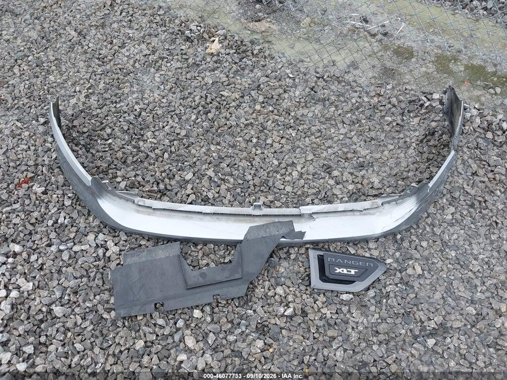 1FTER4FH5PLE18143 2023 FORD RANGER photo no. 12