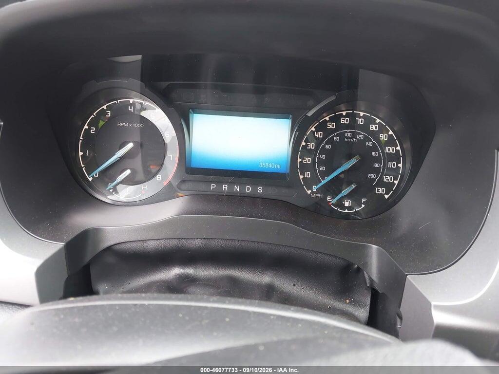 1FTER4FH5PLE18143 2023 FORD RANGER photo no. 7