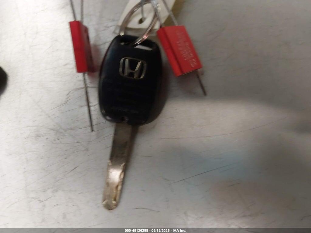 5FNYF4H76FB054889 2015 HONDA PILOT photo no. 11