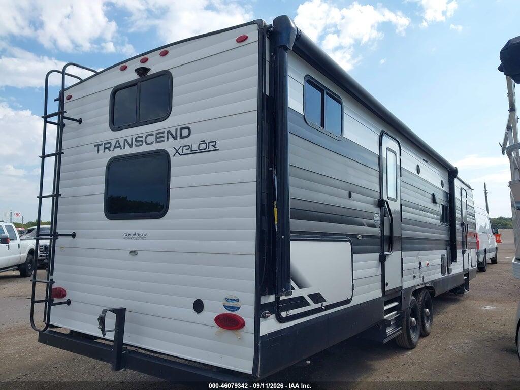 573TT3725P8824495 2024 GRAND DESIGN OTHER photo no. 4