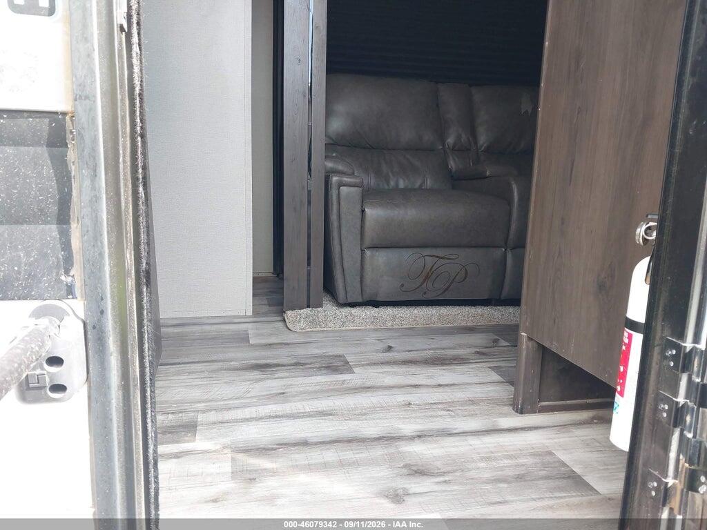 573TT3725P8824495 2024 GRAND DESIGN OTHER photo no. 8