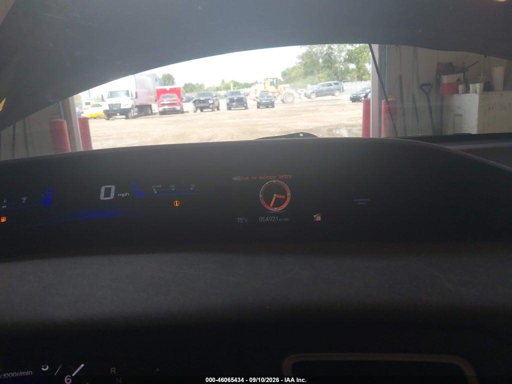19XFB2F57FE057217 2015 HONDA CIVIC photo no. 7