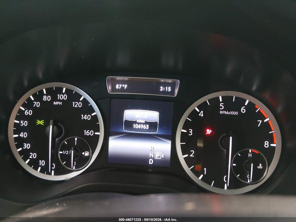 SJKCH5CP2HA023312 2017 INFINITI QX30 photo no. 7