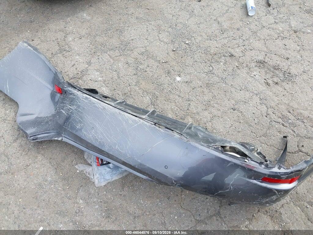JTHCE1BL0E5025291 2014 LEXUS GS 350 photo no. 12