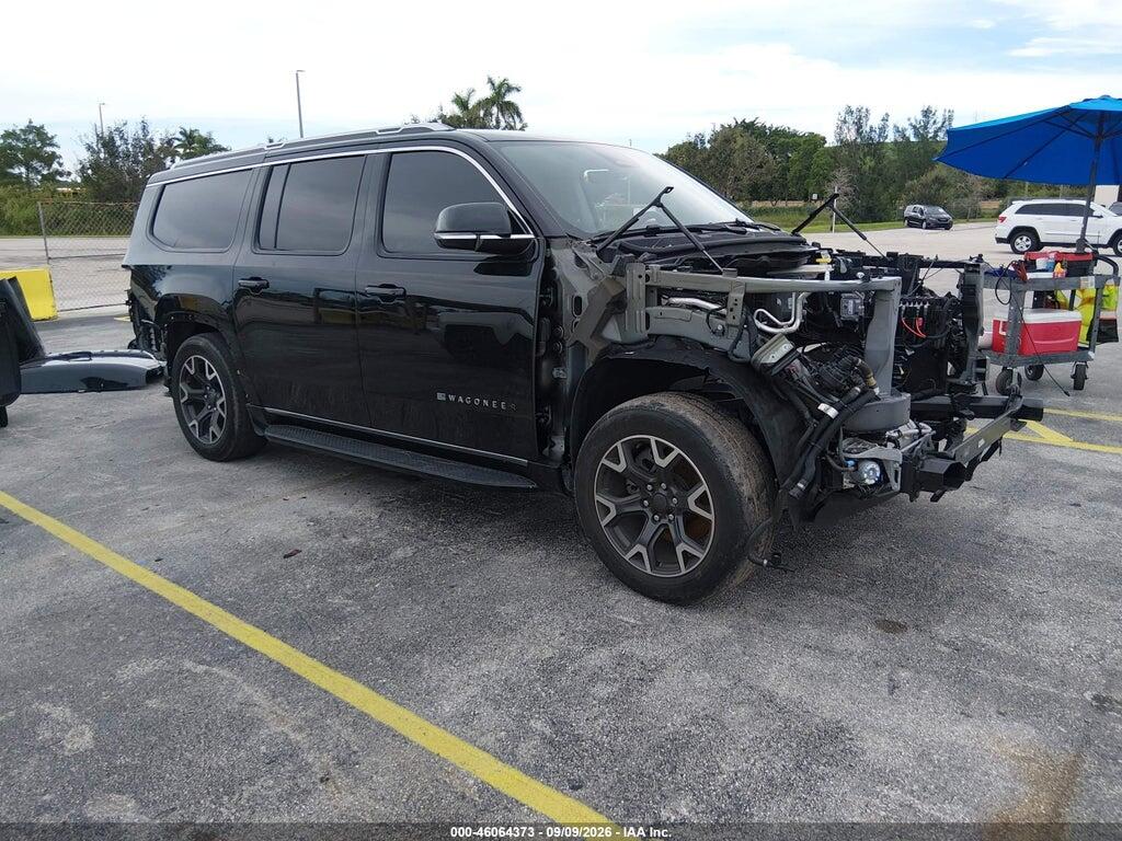 2024 JEEP WAGONEER L 1C4SJSDP7RS145384