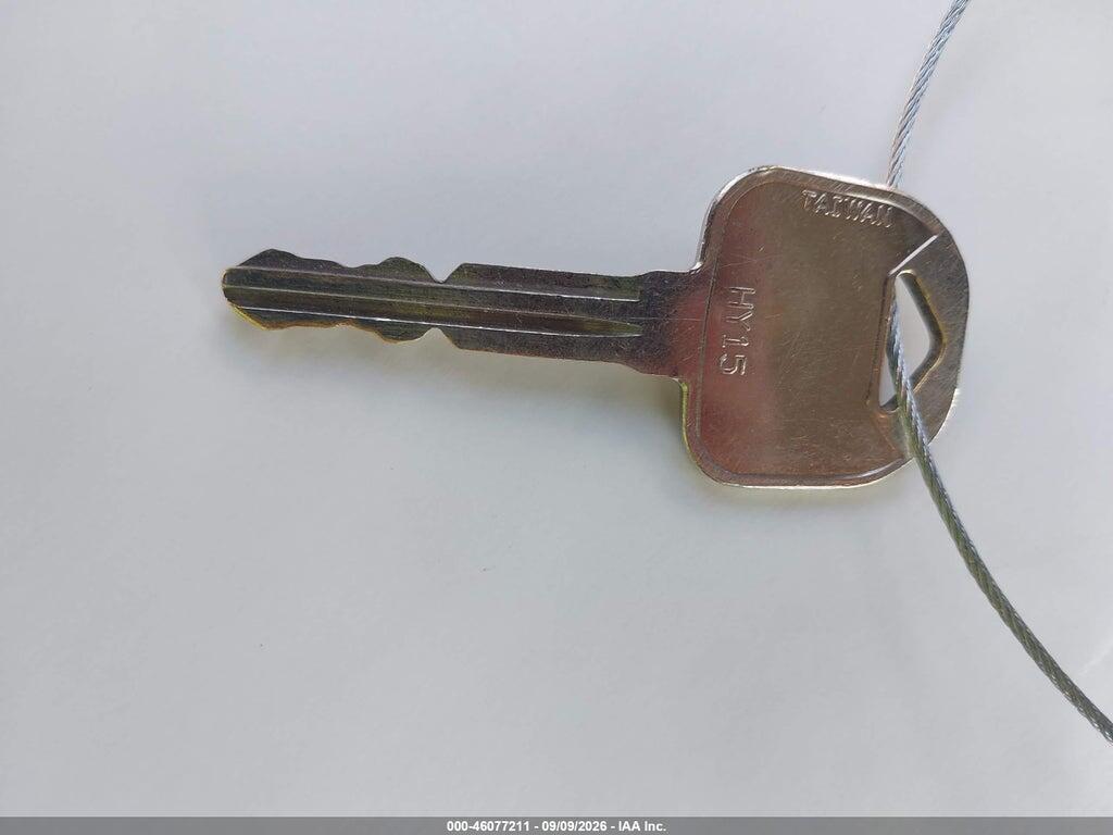 KNAFK5A86G5635451 2016 KIA FORTE photo no. 11