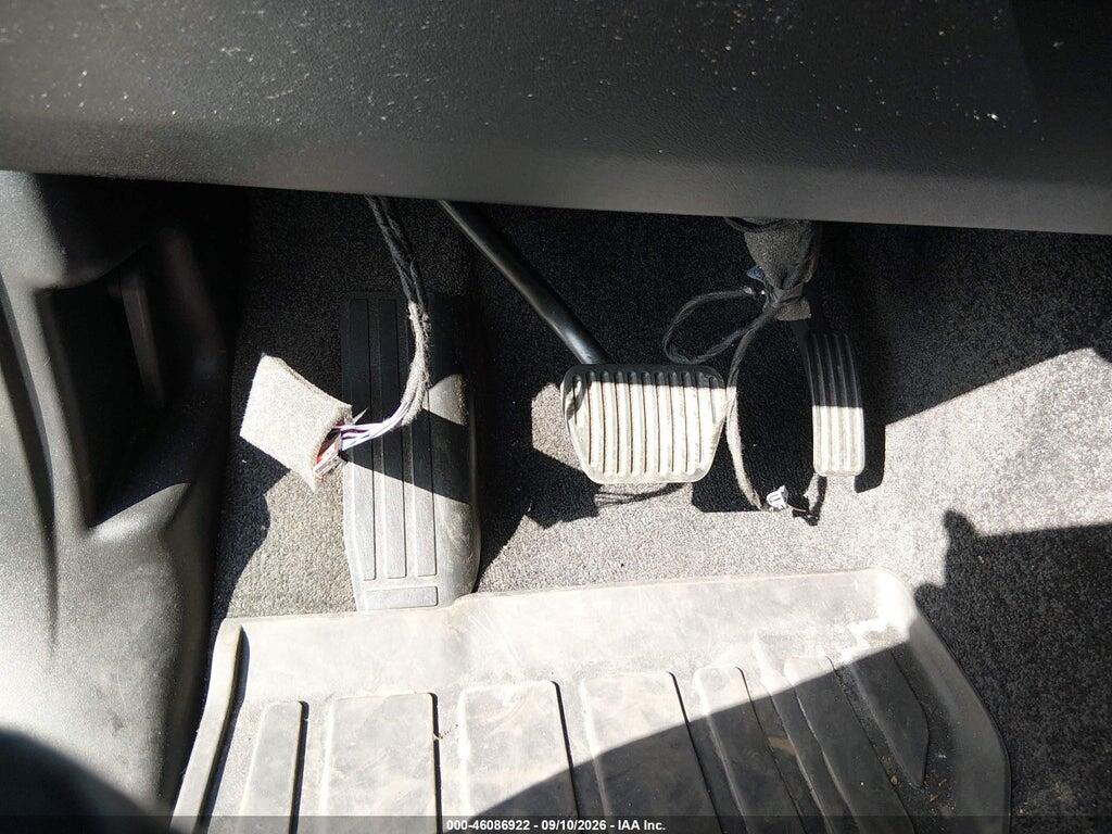 SALGS2KF3GA313238 2016 LAND ROVER RANGE ROVER photo no. 6