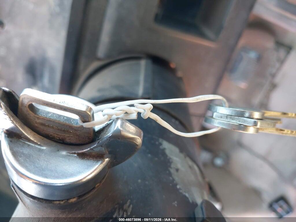 1FTDF15Y7JKA80312 1988 FORD F150 photo no. 11