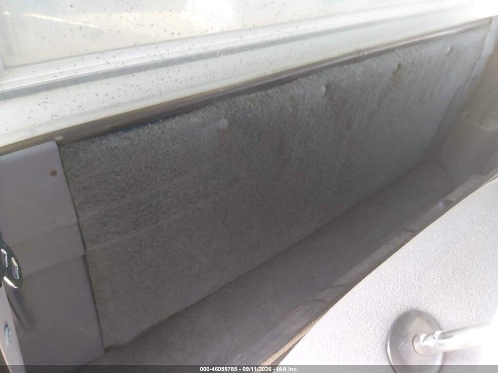 2FTEF14N8NCA59975 1992 FORD F150 photo no. 8