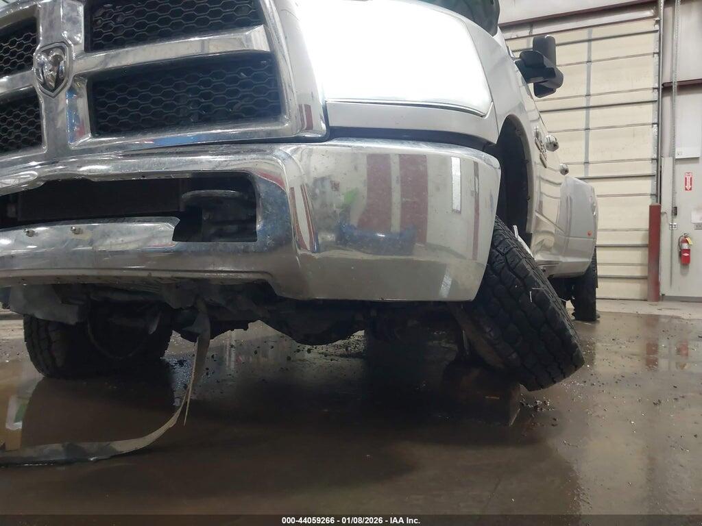 3C63RRHL0FG626696 2015 RAM 3500 photo no. 12