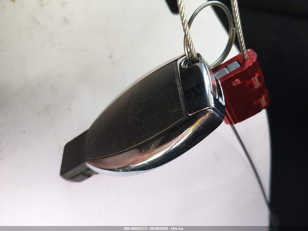 55SWF4KB4GU138035 2016 MERCEDES-BENZ C 300 photo no. 11