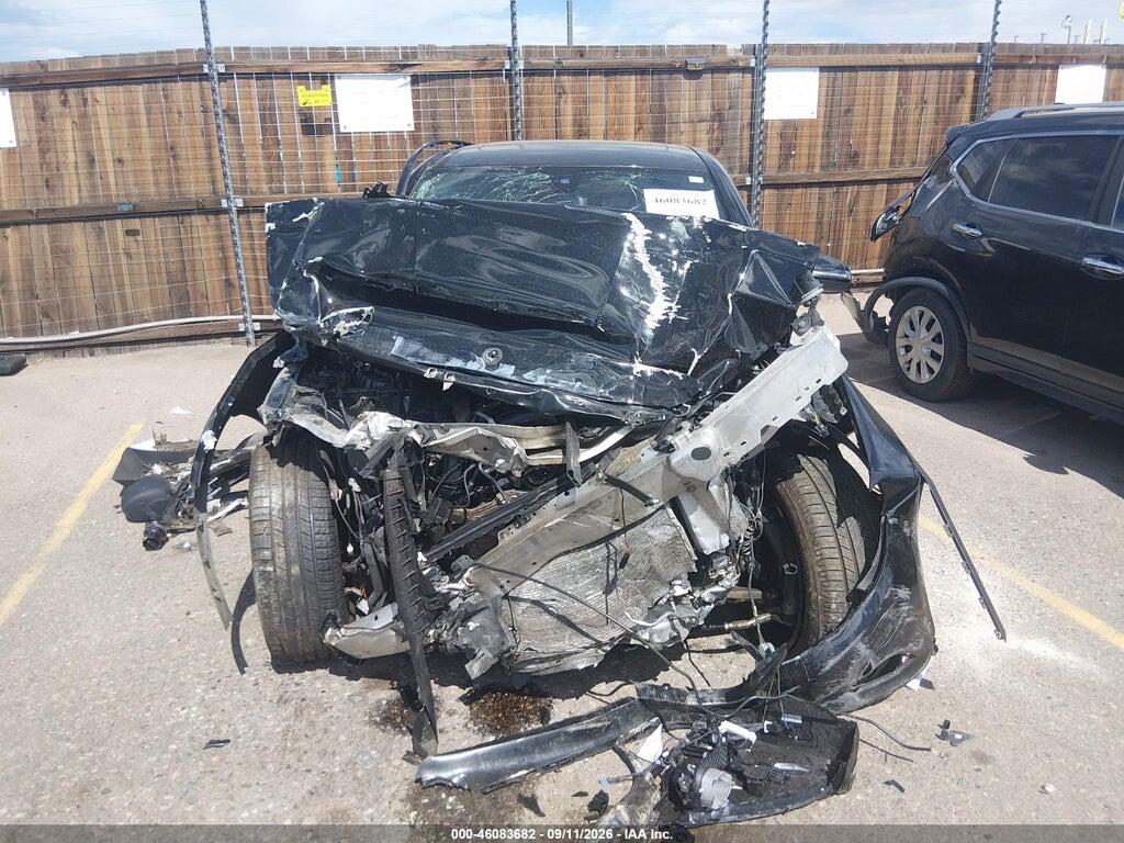 WDC0J4KB2JF349639 2018 MERCEDES-BENZ GLC 300 COUPE photo no. 11